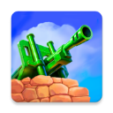 玩具塔防2游戏正版 v2.23