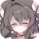 狐仙美人养成日记直装版
