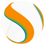Silk浏览器官方版 v51.3.4.2704.81.10