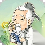 神农百草园识别通用版 v1.9
