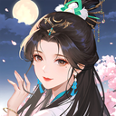 明月小镇游戏完整版 V6.7.11
