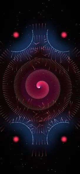 宇宙(5)