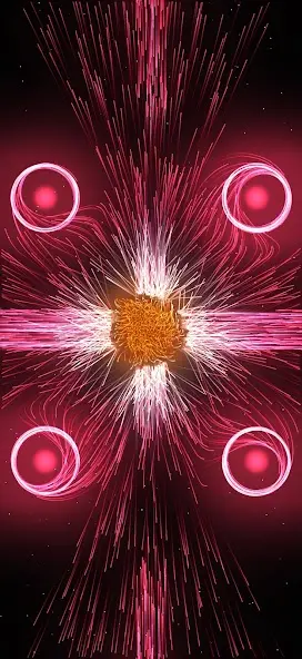 宇宙(2)