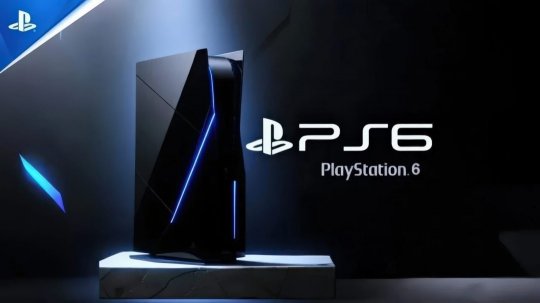 PS6与Xbox的性能差距进一步拉大主机市场价格战打响