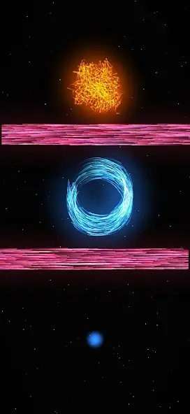 宇宙(1)