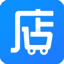 店务通 v6.0.0