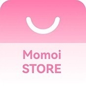 小桃应用商店手表版 v1.2.0