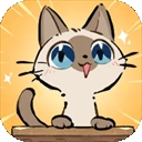 猫咖怪谈免费原版