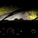 无尽夜行汉化版v1.0