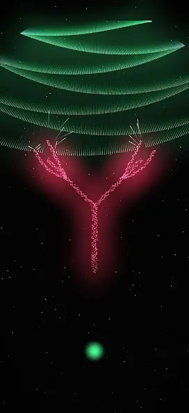 宇宙(4)
