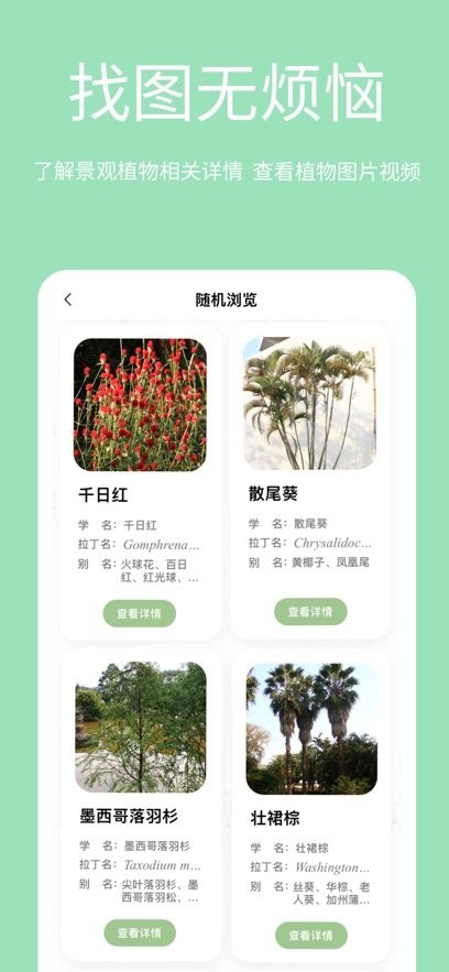 绿图最新免费版(4)