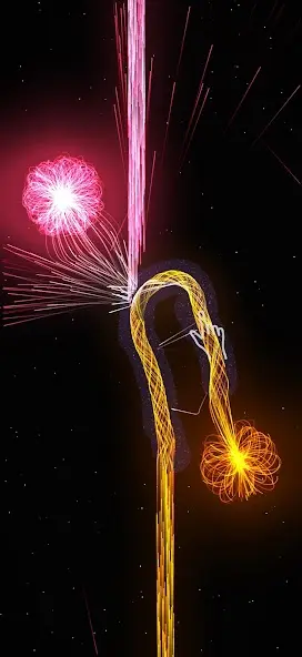 宇宙(3)