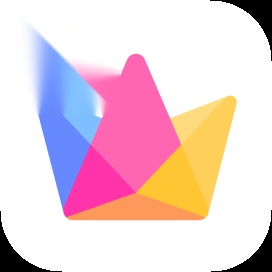 vivo中心本官方正版