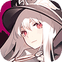 少女前线游戏官方最新版