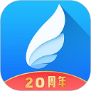 动漫之家正版 v3.9.13