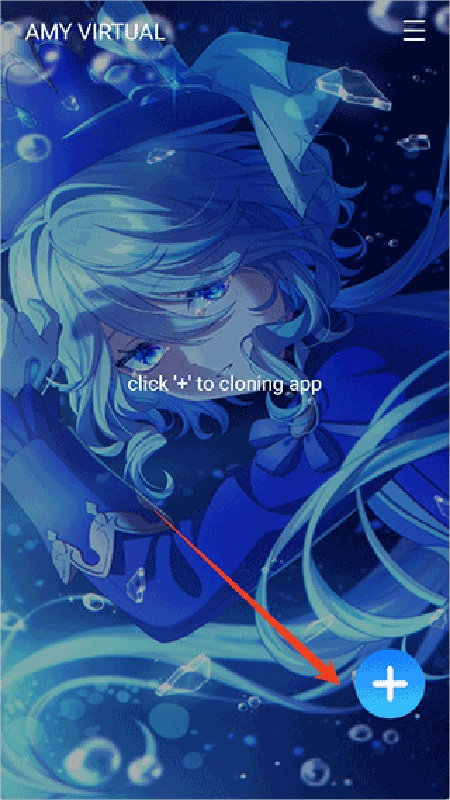 三七通用框架官方正版图4