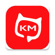 酷猫软件库安卓版 v2.8.0