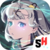 三号动漫直装版