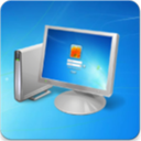 Win7Simu直装版