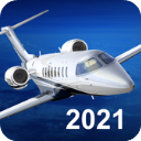 航空模拟器官方最新版 v20.21.19