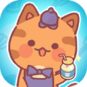 食物归类者游戏安装包 v3.4.10