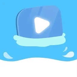 海洋视频免广告版