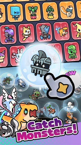 龙骑士传说游戏完整版