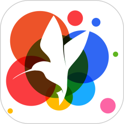 小鸟壁纸新版 v3.0.2