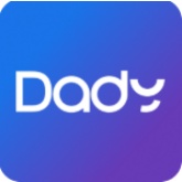 Dady官方最新版