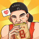 我的煎饼摊红包版