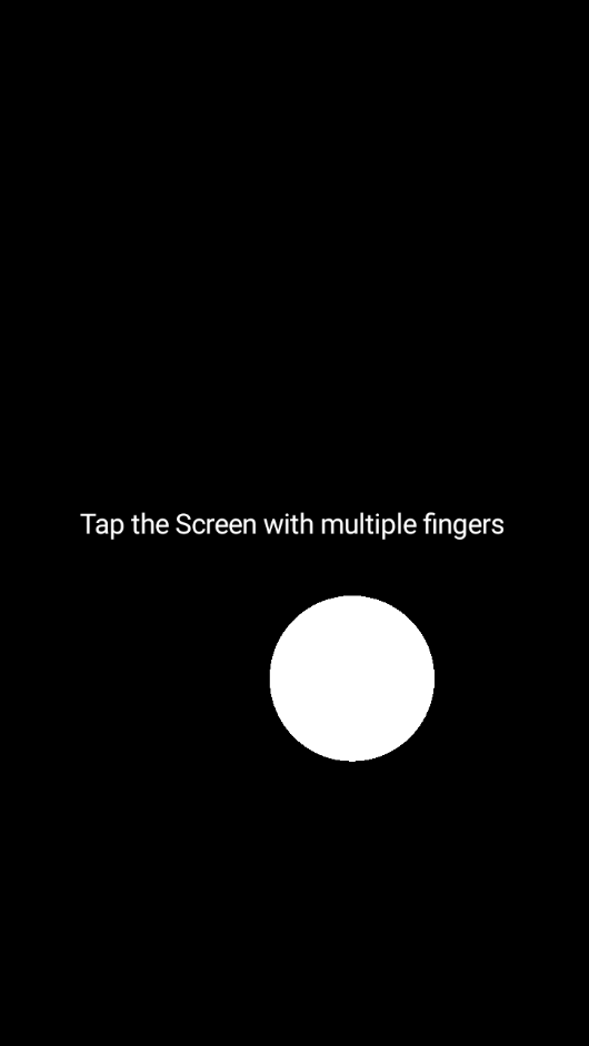 tap roulette安卓直装版图2