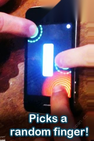 tap roulette安卓直装版图4
