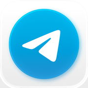 telegram通用版