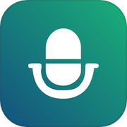 图羊声优变声器安卓版