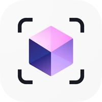 小布扫一扫免费原版 v14.1.8