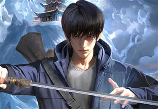 《盗墓笔记：启程》神殿副本通关攻略