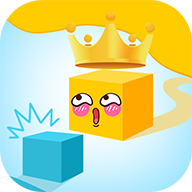 纸团大作战2免费版 v1.0.0