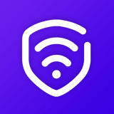 全全wifi连接软件最新免费版 v1.0.0