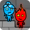 森林冰火人2免费原版