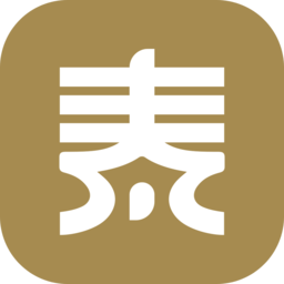 疆泰智能户外正版
