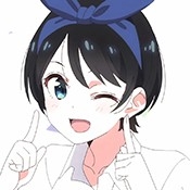 毅临时邮箱手机最新版