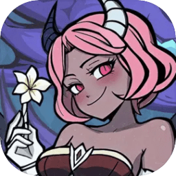 代号魔物娘免费版
