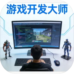 开发大师手游免费版