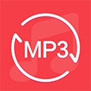 mp3转换器手机最新版