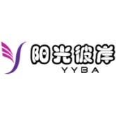 阳光彼岸正版