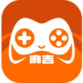 麻吉云游最新版