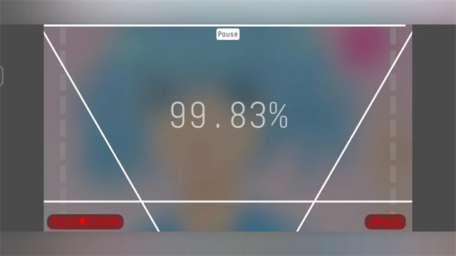 EilansEtah原版图2