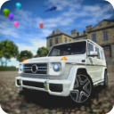 欧洲豪车模拟器手机正版 V2.75