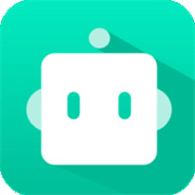 磁力检索机器人手机免费版 v1.0.5