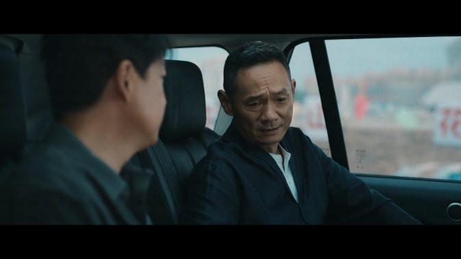 宝全影院原版图3